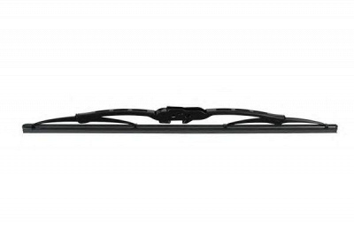 OPEN PARTS wbr700300 -  Щетка стеклоочистителя